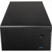  Prologix E105 400W Black
