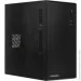 Prologix E105 400W Black