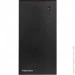  Prologix E105 400W Black