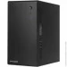  Prologix E105 400W Black