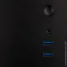  Prologix E105 400W Black