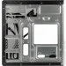  Prologix E105 400W Black
