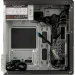  Prologix E105 400W Black
