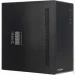  Prologix E105 400W Black
