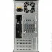  Prologix E105 400W Black