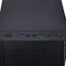  Prologix E110 Black