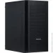  Prologix E110 Black