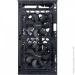  Prologix E110 Black