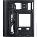  Prologix E110 Black