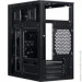  Prologix E110 Black