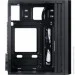  Prologix E110 Black