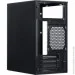  Prologix E110 Black