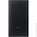  Prologix E110 Black