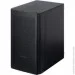  Prologix E110 Black