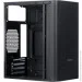  Prologix E110 Black