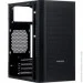  Prologix E110 Black