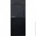  Prologix E111 450W Black