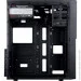  Prologix E111 450W Black