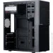  Prologix E111 450W Black
