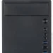  Prologix E111 450W Black