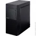  Prologix E111 450W Black