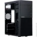  Prologix E111 450W Black