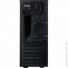  Prologix E111 450W Black