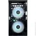  Prologix E113 Black