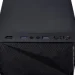  Prologix E113 Black