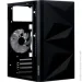  Prologix E113 Black
