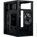  Prologix E113 Black