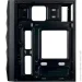  Prologix E113 Black