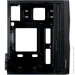  Prologix E113 Black