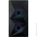  Prologix E113 Black