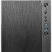  Prologix E124 400W Black