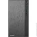  Prologix E124 400W Black