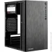  Prologix E124 400W Black