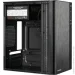  Prologix E124 400W Black