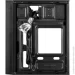  Prologix E124 400W Black