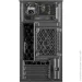  Prologix E124 400W Black