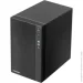  Prologix E124 400W Black