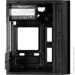  Prologix E124 400W Black