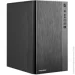  Prologix E124 400W Black