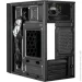  Prologix E124 400W Black