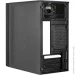  Prologix E124 400W Black