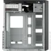  Prologix E125 400W Black