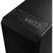  Prologix E125 400W Black