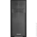  Prologix E125 400W Black