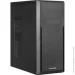  Prologix E125 400W Black