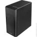  Prologix E125 400W Black